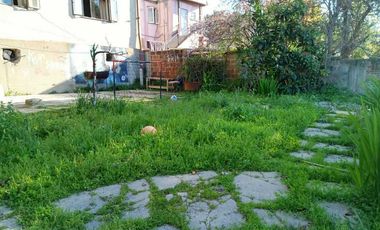 Casa en venta en VIÑA DEL MAR