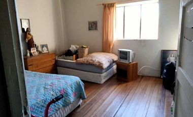 Casa en venta en VIÑA DEL MAR