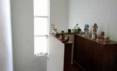 Casa en venta en VIÑA DEL MAR