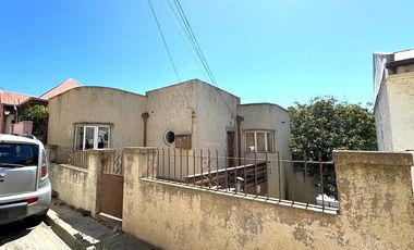 Casa en venta en VIÑA DEL MAR