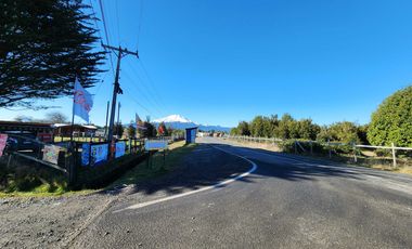 Casa en venta en PUERTO MONTT