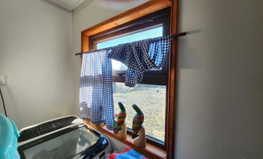 Casa en venta en PUERTO MONTT