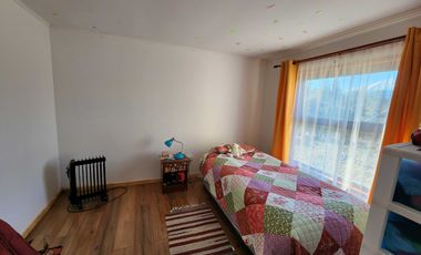 Casa en venta en PUERTO MONTT