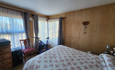 Casa en venta en PUERTO MONTT