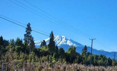 Casa en venta en PUERTO MONTT