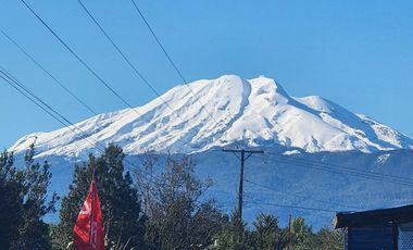Casa en venta en PUERTO MONTT
