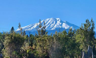 Casa en venta en PUERTO MONTT