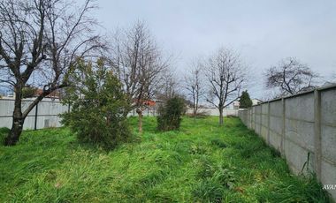 Casa en venta en FRUTILLAR