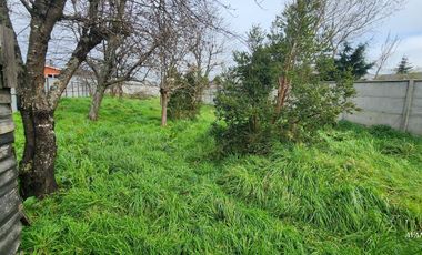 Casa en venta en FRUTILLAR