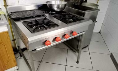 Local comercial en venta  en VIÑA DEL MAR