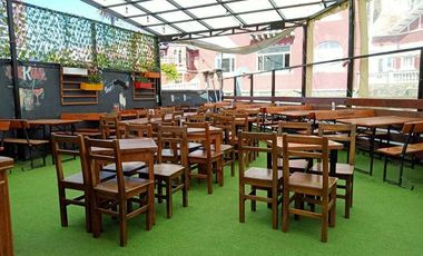 Local comercial en venta  en VIÑA DEL MAR