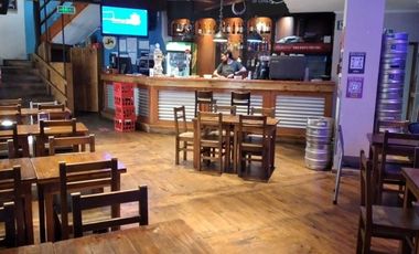 Local comercial en venta  en VIÑA DEL MAR