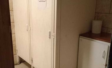 Local comercial en venta  en VIÑA DEL MAR