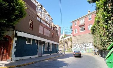 Local comercial en venta  en VIÑA DEL MAR