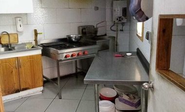 Local comercial en venta  en VIÑA DEL MAR