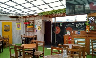 Local comercial en venta  en VIÑA DEL MAR
