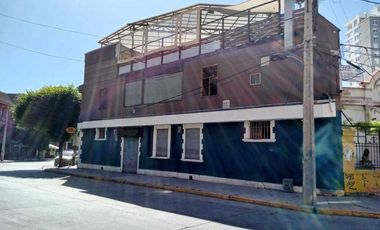 Local comercial en venta  en VIÑA DEL MAR