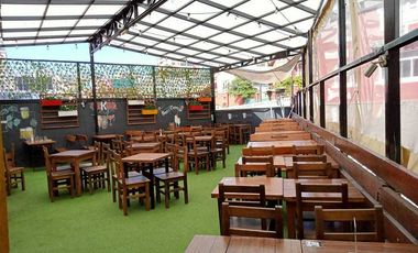 Local comercial en venta  en VIÑA DEL MAR