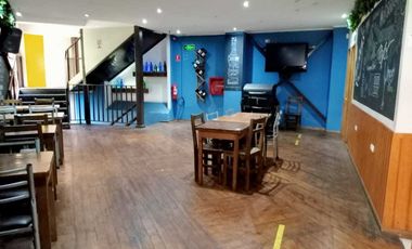 Local comercial en venta  en VIÑA DEL MAR