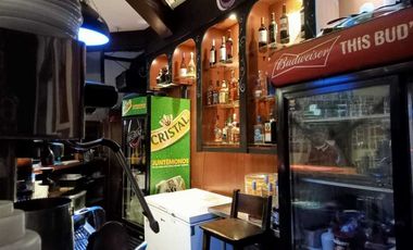 Local comercial en venta  en VIÑA DEL MAR