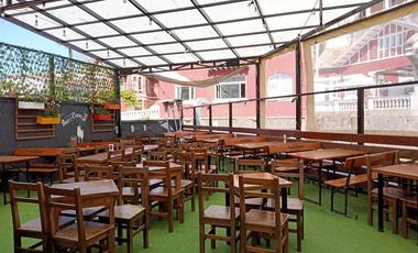 Local comercial en venta  en VIÑA DEL MAR