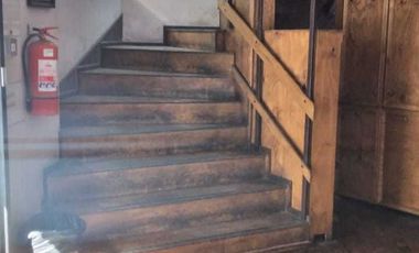 Local comercial en venta  en VIÑA DEL MAR