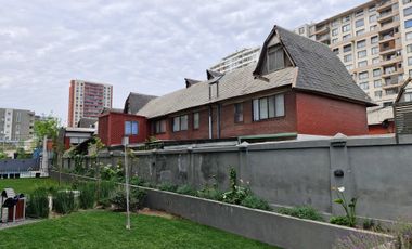 Estacionamiento en venta en SAN MIGUEL