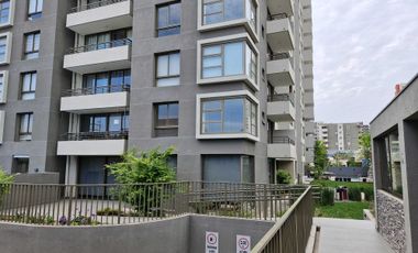 Estacionamiento en venta en SAN MIGUEL