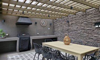 Estacionamiento en venta en SAN MIGUEL