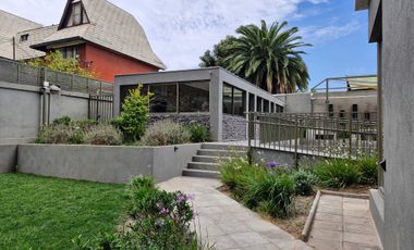 Estacionamiento en venta en SAN MIGUEL