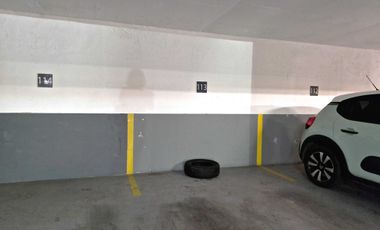 Estacionamiento en venta en SAN MIGUEL