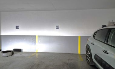 Estacionamiento en venta en SAN MIGUEL