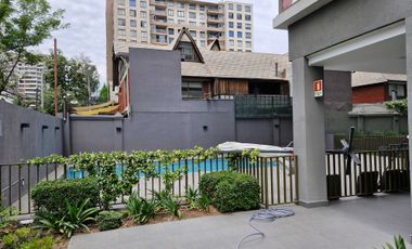 Estacionamiento en venta en SAN MIGUEL