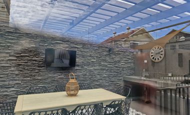 Estacionamiento en venta en SAN MIGUEL