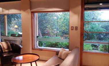 Casa en venta en VICHUQUÉN