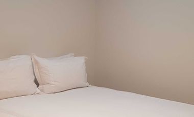Casa en venta en VICHUQUÉN