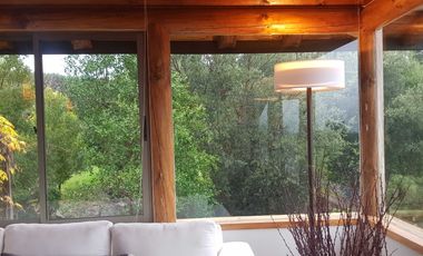 Casa en venta en VICHUQUÉN