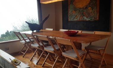 Casa en venta en VICHUQUÉN