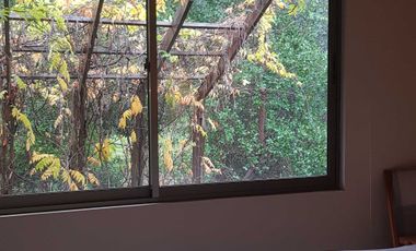 Casa en venta en VICHUQUÉN