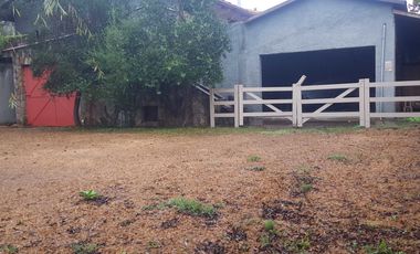 Casa en venta en VICHUQUÉN