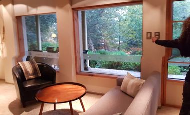 Casa en venta en VICHUQUÉN