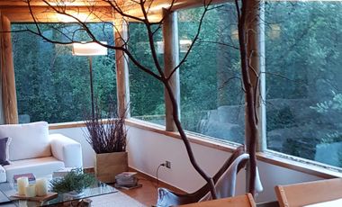 Casa en venta en VICHUQUÉN