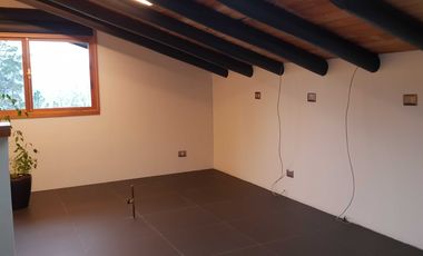 Casa en venta en VICHUQUÉN