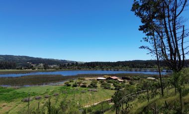 Casa en venta en VICHUQUÉN