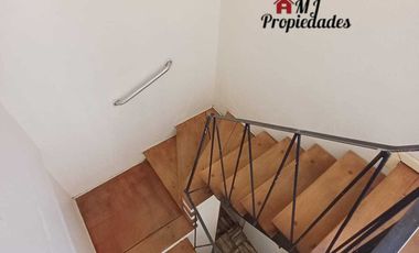 Casa en venta en TALCA