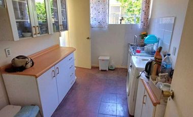 Casa en venta en TALCA