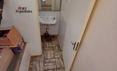 Casa en venta en TALCA