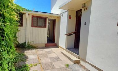 Casa en venta en TALCA