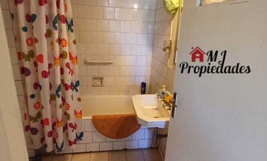 Casa en venta en TALCA