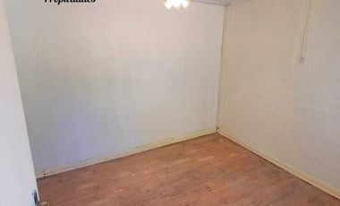 Casa en venta en TALCA